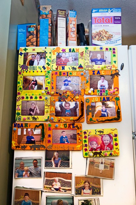Art and Documentary Photography - Loading JI8Y0472_fridge.jpg