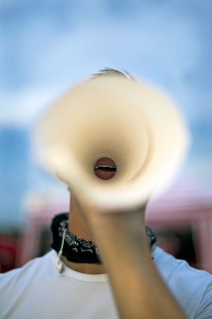 Art and Documentary Photography - Loading JI8Y1326.jpg