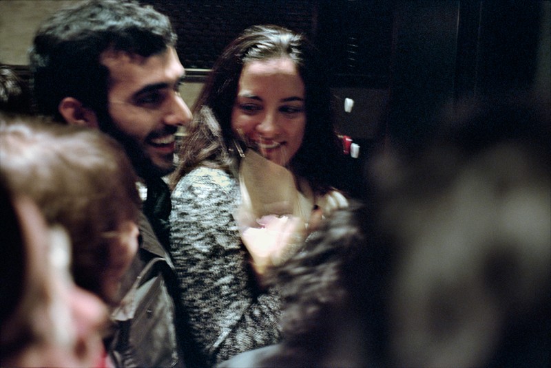 Art and Documentary Photography - Loading flat-Adir-and-Graham-in-an-Elevator-IPA.png