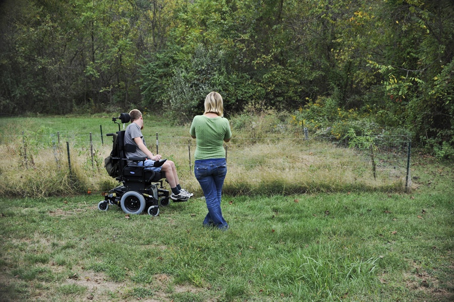 dating websites cerebral palsy Cerebral palsy news today is strictly a news and information website about the disease it does not provide medical advice, diagnosis or treatment. dating websites cerebral palsy Cerebral palsy news today is strictly a news and information website about the disease it does not provide medical advice, diagnosis or treatment.