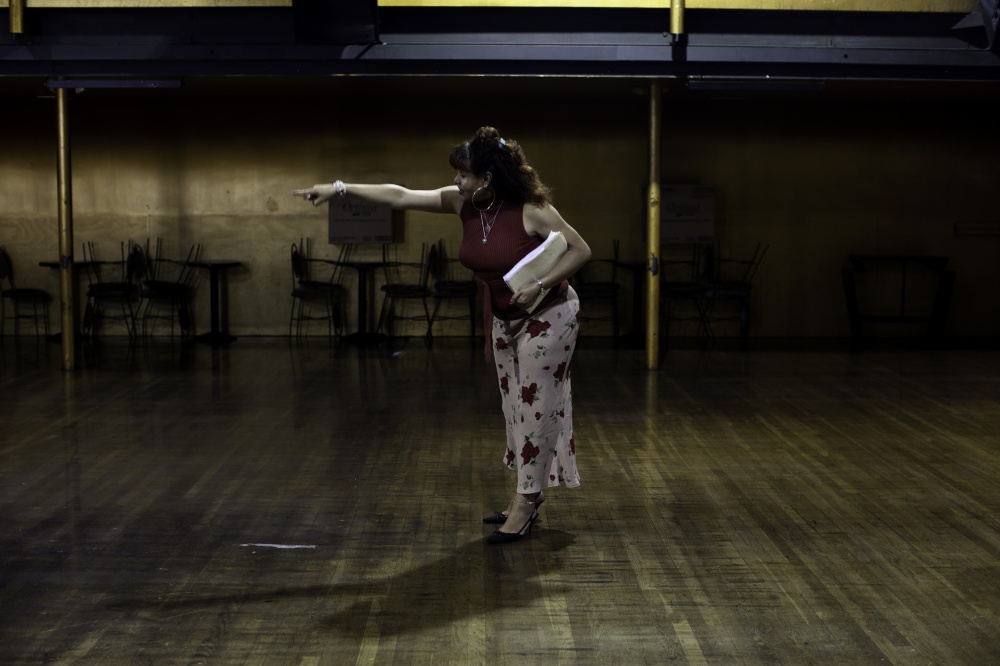 Art and Documentary Photography - Loading print_18.jpg