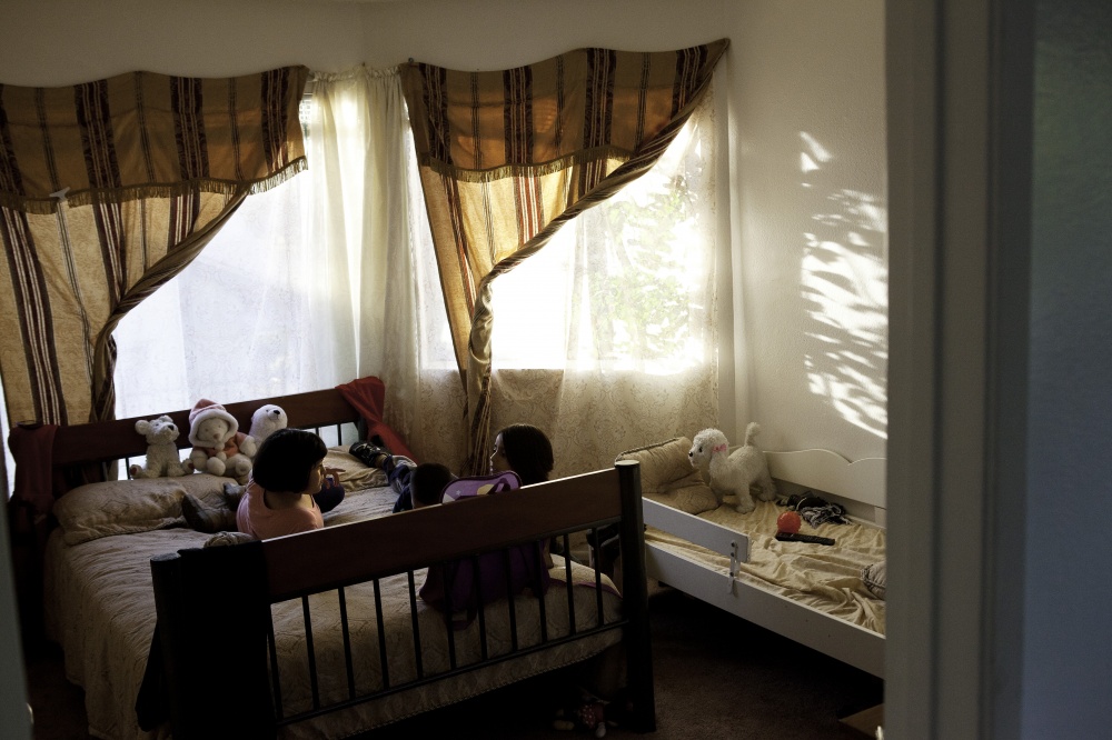 Art and Documentary Photography - Loading print_03.jpg
