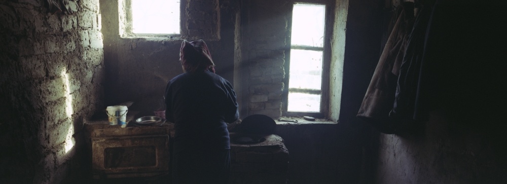Art and Documentary Photography - Loading PolygonFamily11.JPG