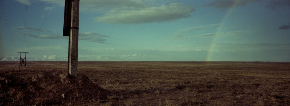 Art and Documentary Photography - Loading PolygonFamily17.JPG