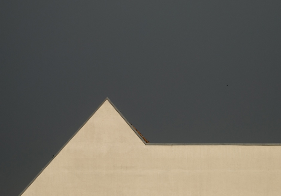 Art and Documentary Photography - Loading DSC_2159.jpg