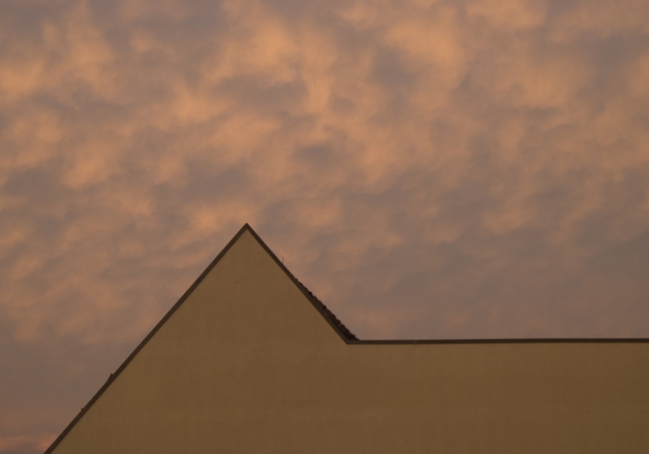 Art and Documentary Photography - Loading DSC_2726.jpg