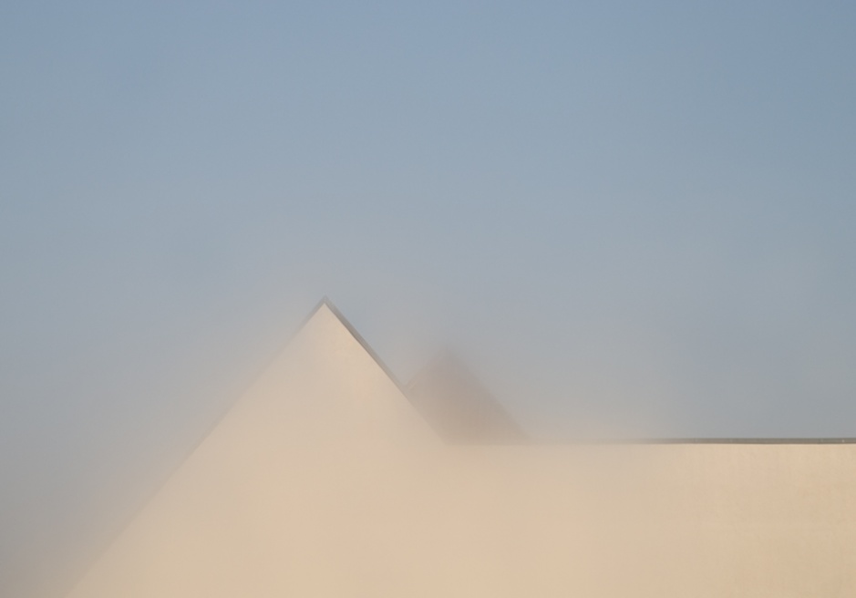 Art and Documentary Photography - Loading DSC_3081.jpg