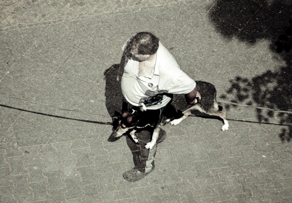 Art and Documentary Photography - Loading DSC_1185.jpg
