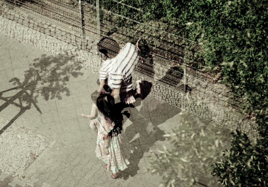 Art and Documentary Photography - Loading DSC_1951.jpg