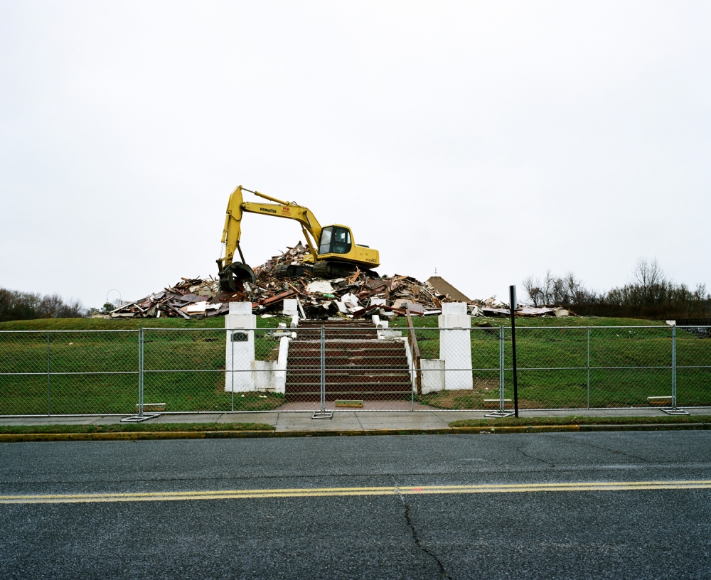 Art and Documentary Photography - Loading shimoda_04.jpg