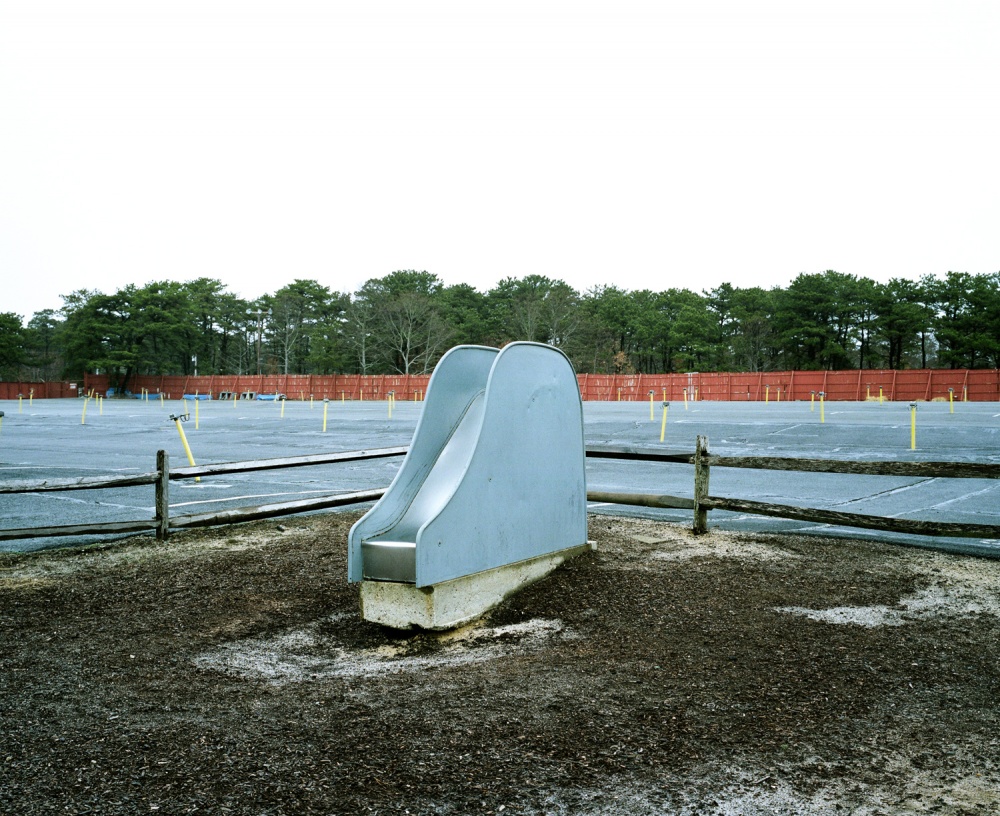 Art and Documentary Photography - Loading shimoda_05.jpg