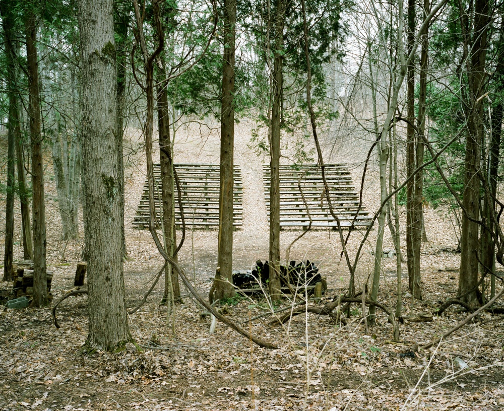 Art and Documentary Photography - Loading shimoda_06.jpg