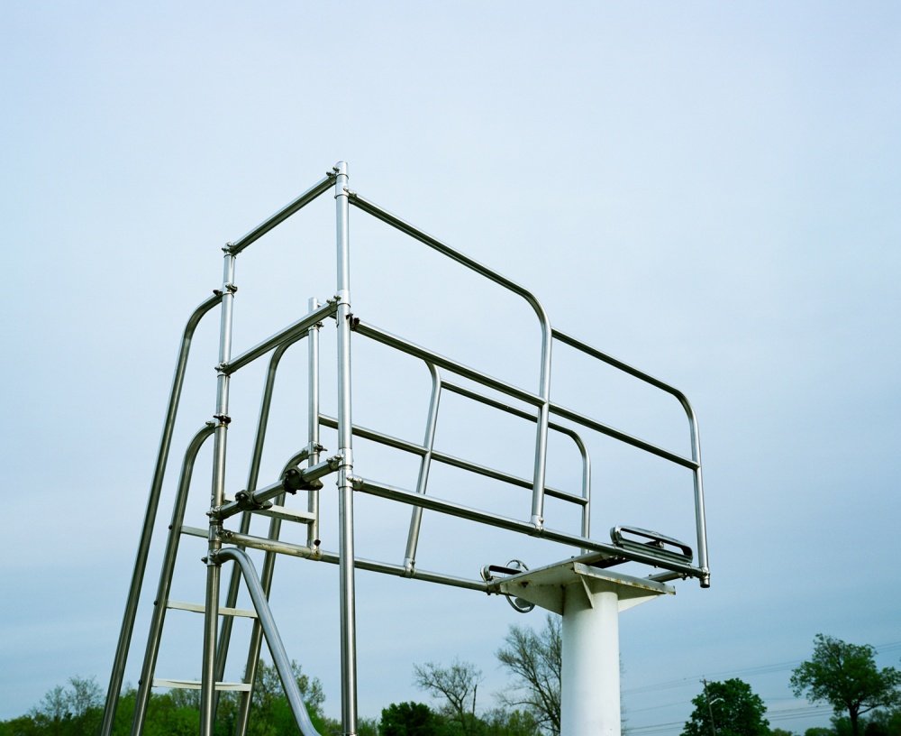 Art and Documentary Photography - Loading shimoda_08.jpg