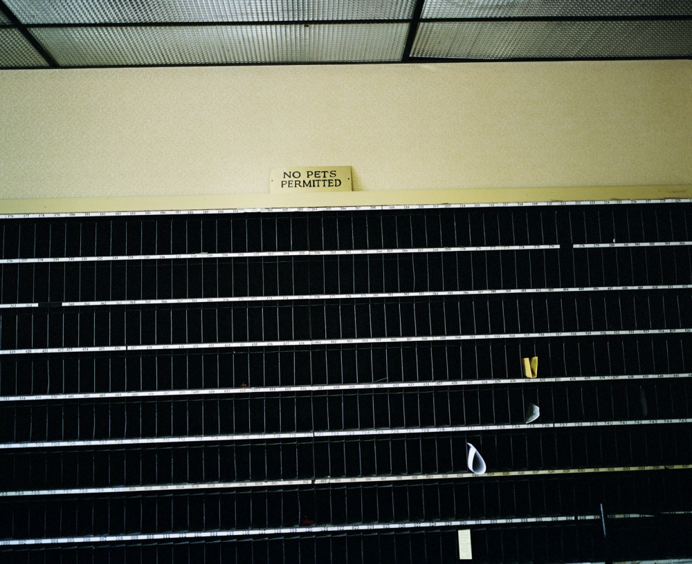 Art and Documentary Photography - Loading shimoda_09.jpg