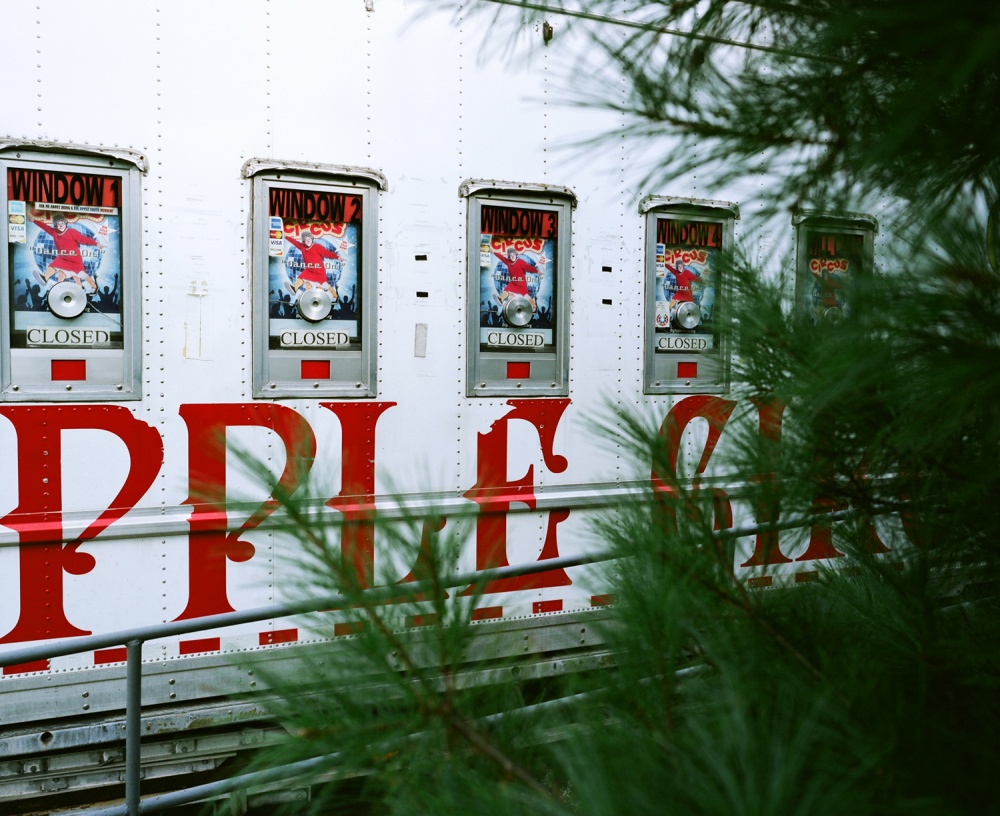 Art and Documentary Photography - Loading shimoda_12.jpg