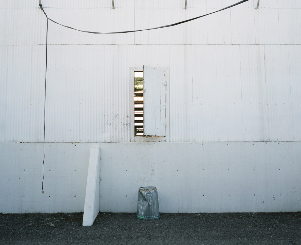 Art and Documentary Photography - Loading shimoda_14.jpg