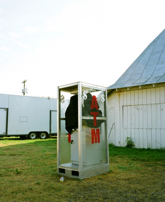 Art and Documentary Photography - Loading shimoda_16.jpg