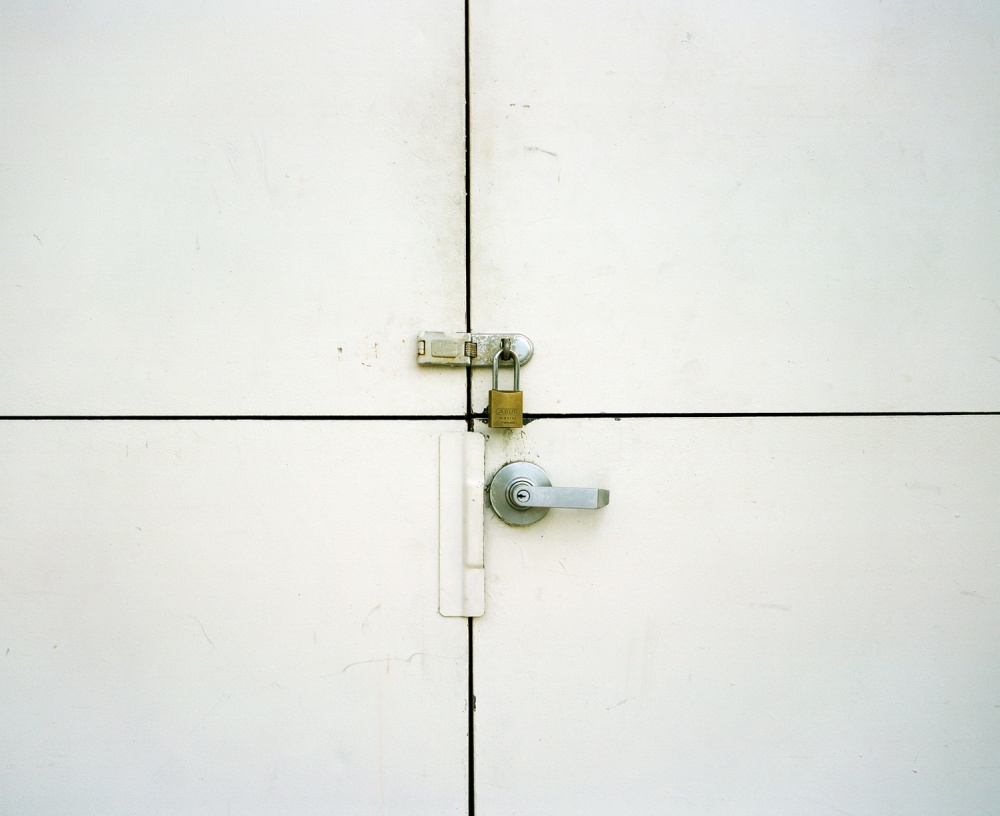 Art and Documentary Photography - Loading shimoda_18.jpg