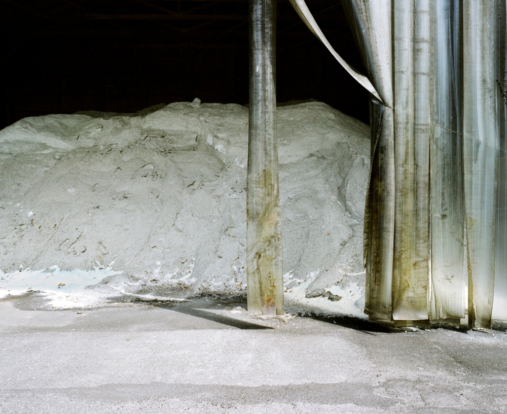 Art and Documentary Photography - Loading shimoda_21.jpg