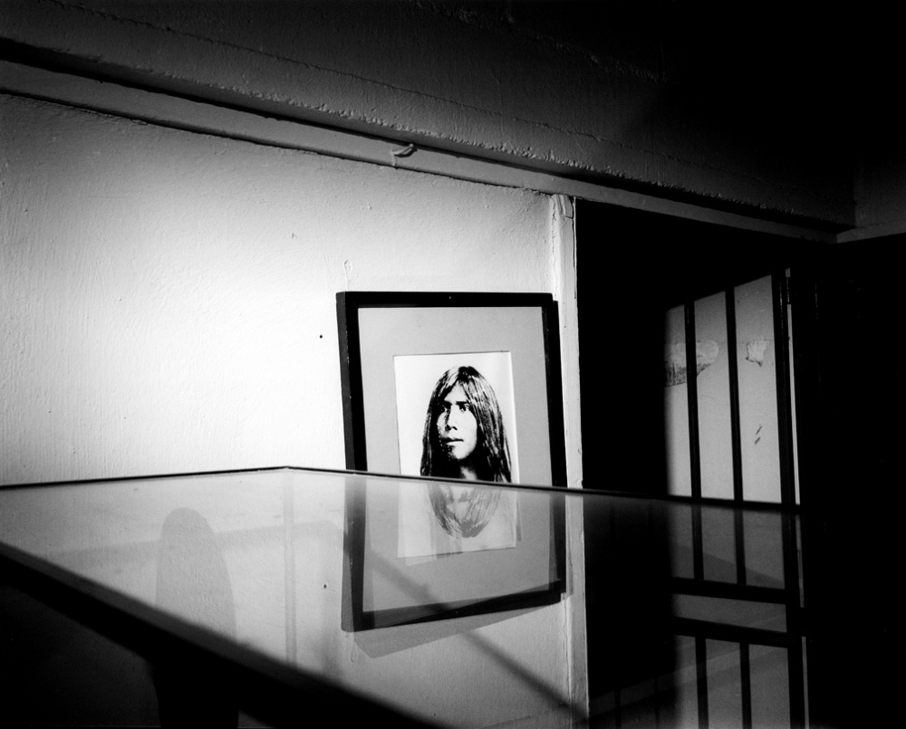 Art and Documentary Photography - Loading 20020404_Pankuak.jpg