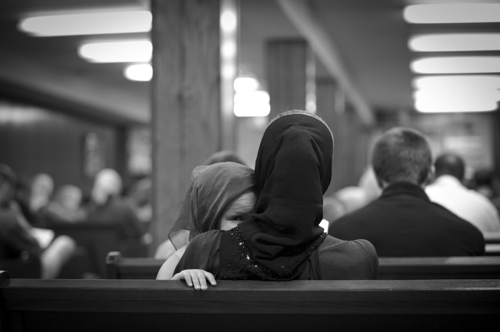 Art and Documentary Photography - Loading worldwestboro-2.jpg
