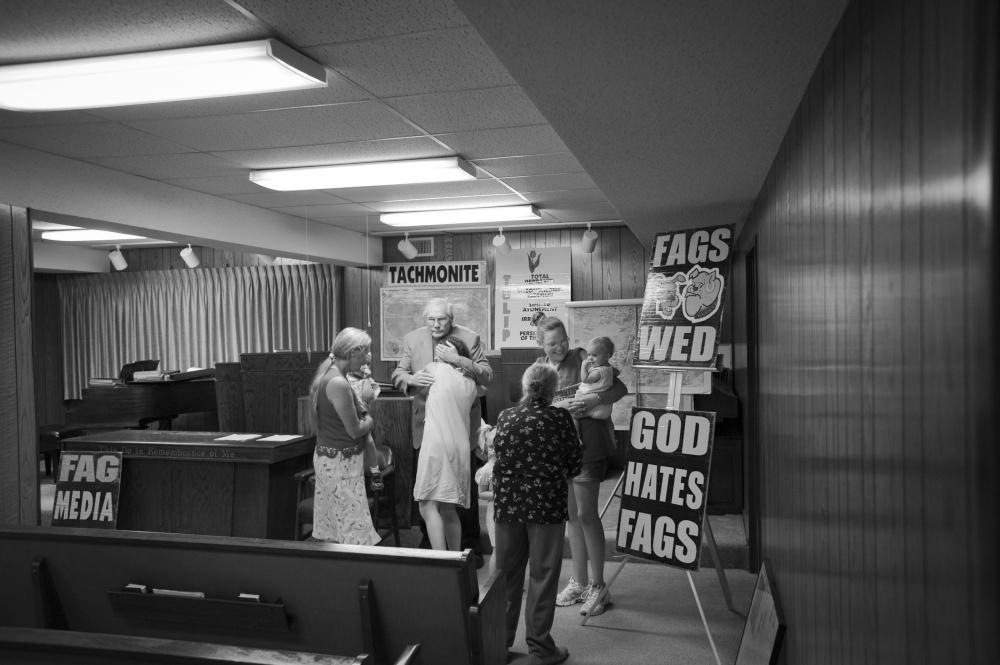 Art and Documentary Photography - Loading worldwestboro-3.jpg
