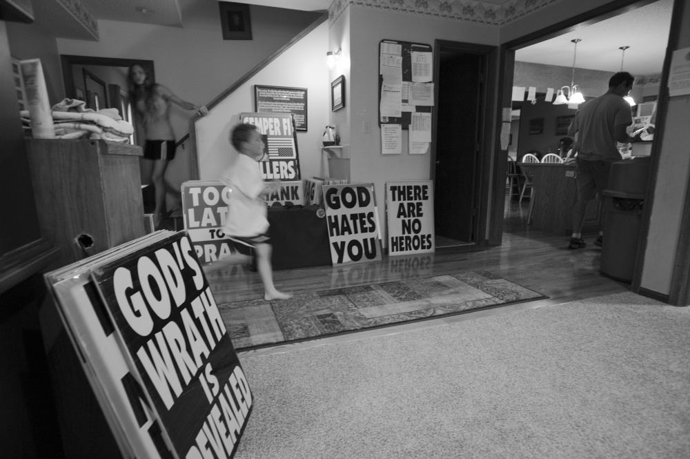 Art and Documentary Photography - Loading worldwestboro-5.jpg