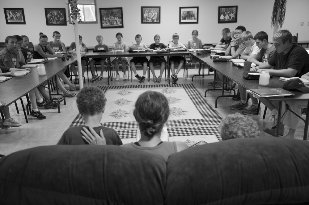 Art and Documentary Photography - Loading worldwestboro-6.jpg