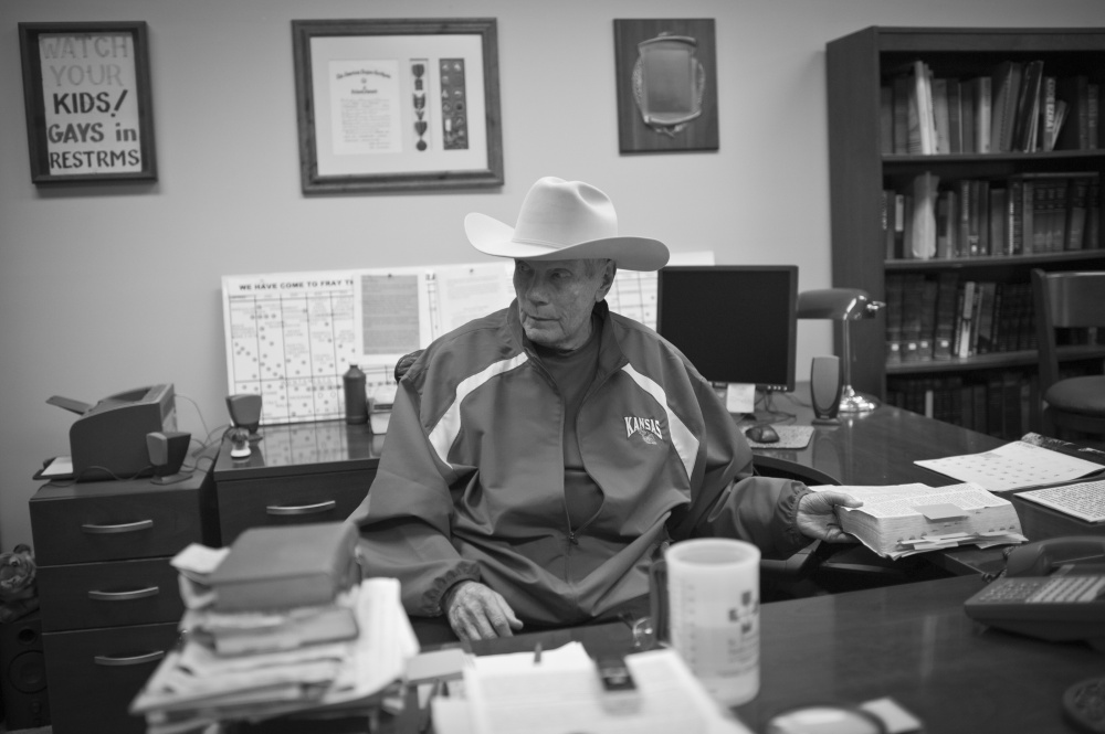 Art and Documentary Photography - Loading worldwestboro-7.jpg