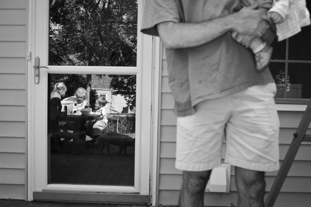 Art and Documentary Photography - Loading worldwestboro-8.jpg
