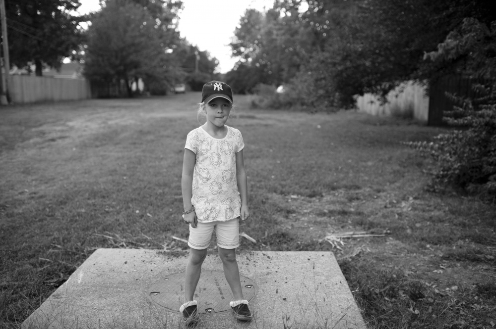 Art and Documentary Photography - Loading worldwestboro-9.jpg