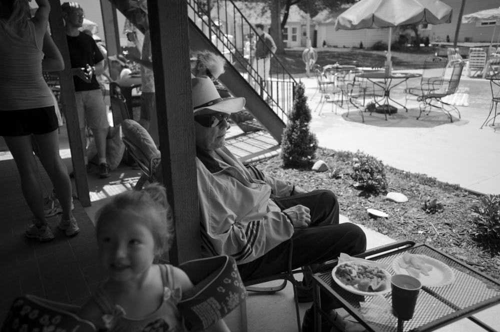 Art and Documentary Photography - Loading worldwestboro-10.jpg