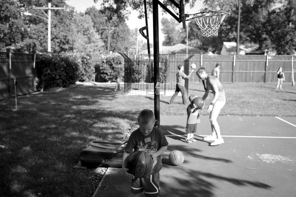 Art and Documentary Photography - Loading worldwestboro-11.jpg