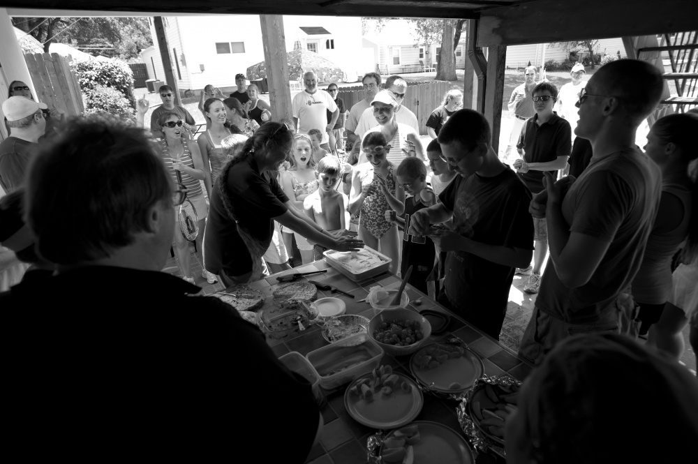 Art and Documentary Photography - Loading worldwestboro-16.jpg