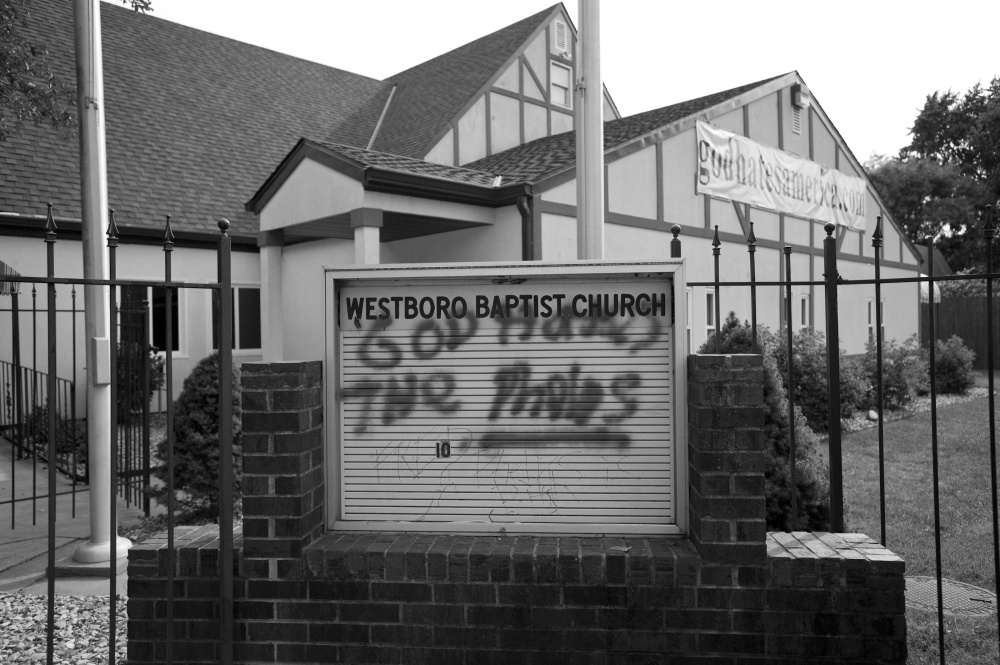 Art and Documentary Photography - Loading worldwestboro-17.jpg