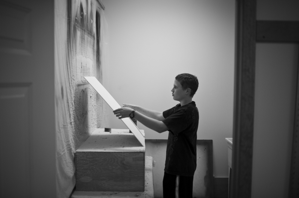 Art and Documentary Photography - Loading worldwestboro-19.jpg