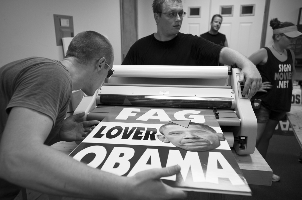 Art and Documentary Photography - Loading worldwestboro-21.jpg