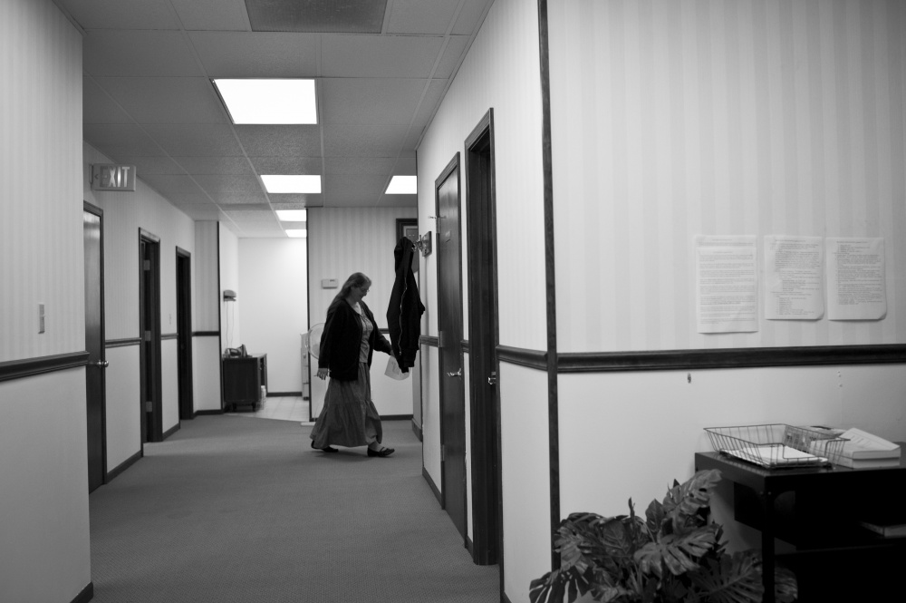 Art and Documentary Photography - Loading worldwestboro-23.jpg
