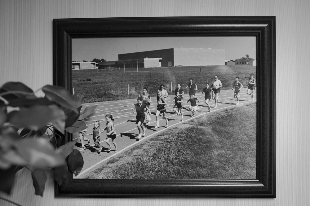 Art and Documentary Photography - Loading worldwestboro-24.jpg