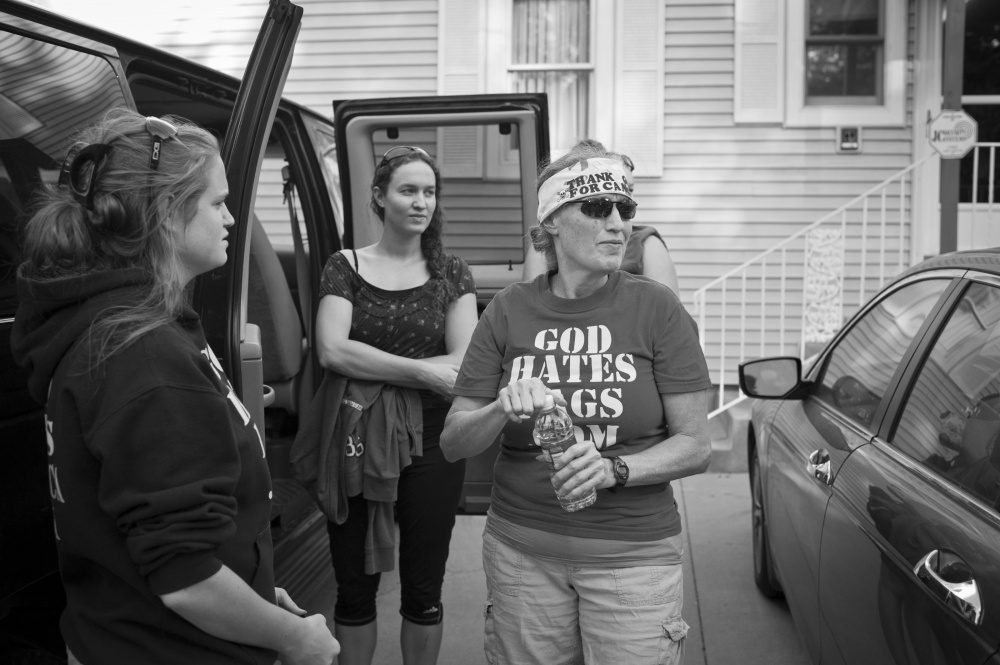 Art and Documentary Photography - Loading worldwestboro-26.jpg