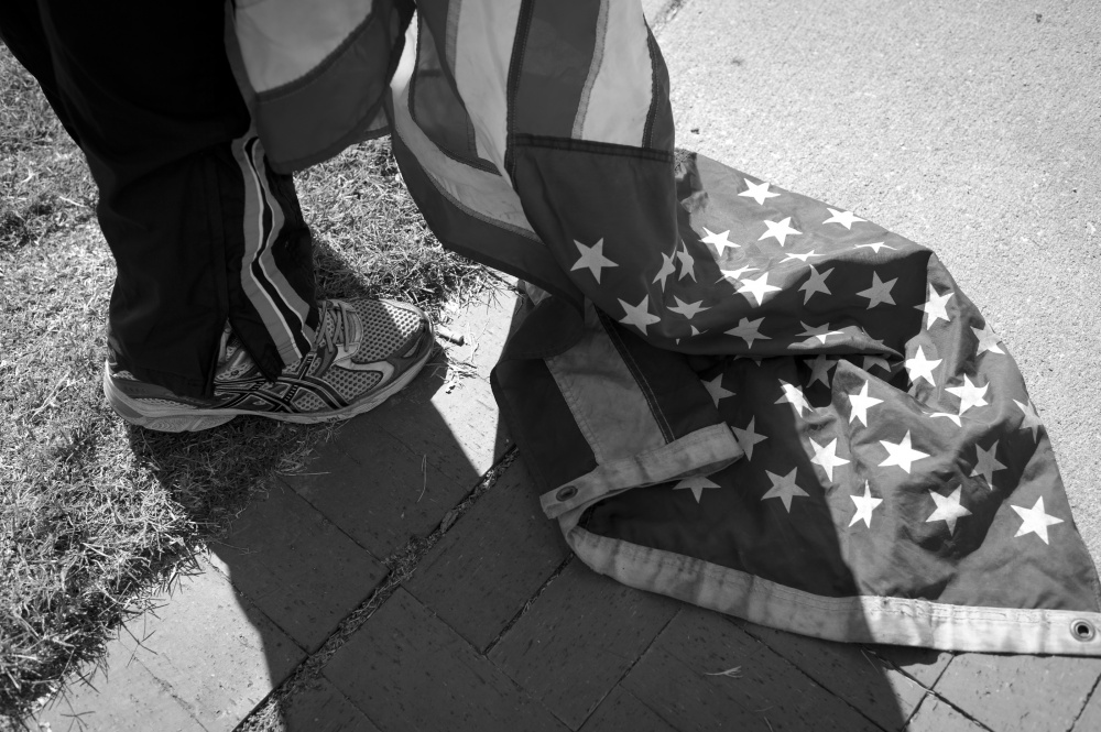 Art and Documentary Photography - Loading worldwestboro-28.jpg