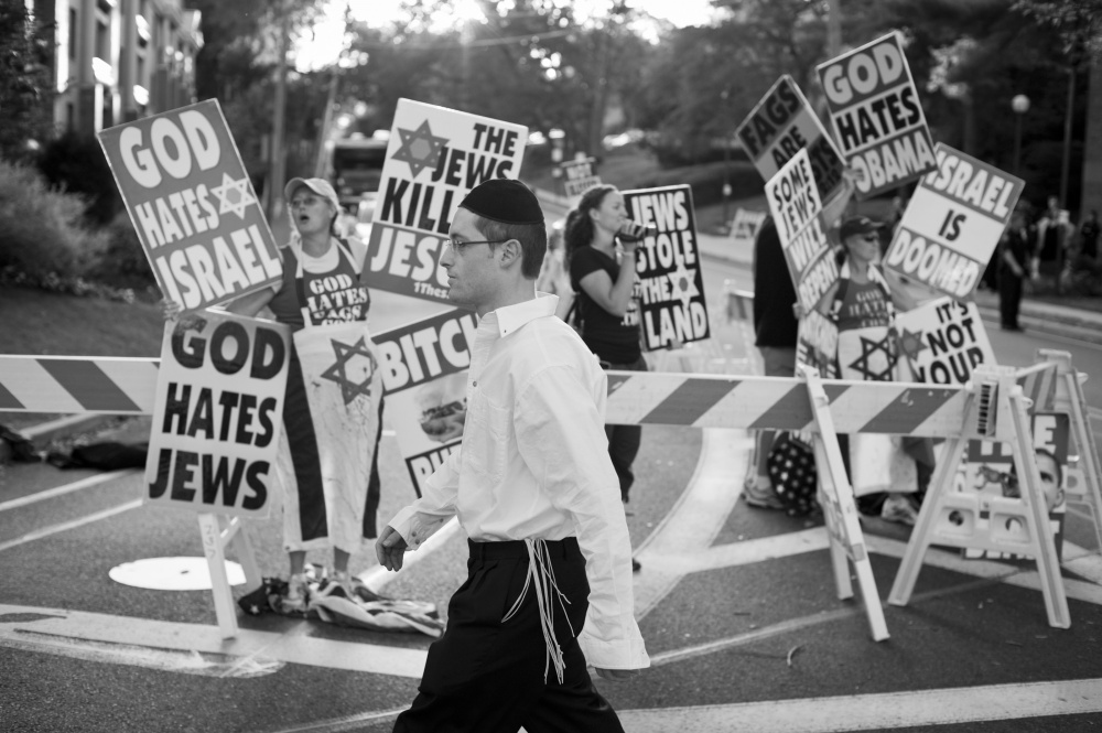Art and Documentary Photography - Loading worldwestboro-30.jpg
