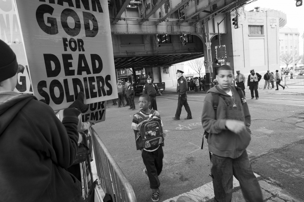 Art and Documentary Photography - Loading worldwestboro-31.jpg