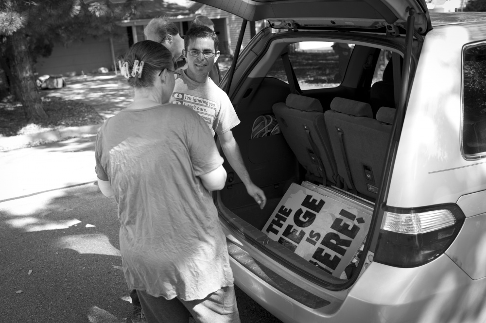 Art and Documentary Photography - Loading worldwestboro-32.jpg