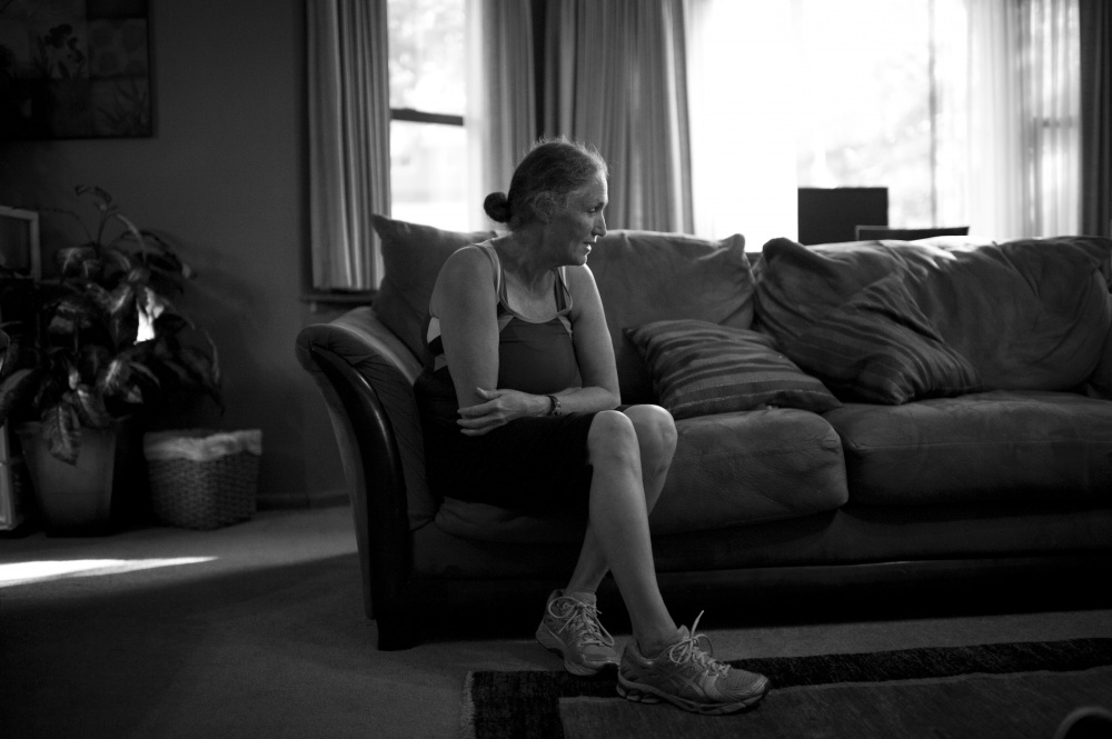 Art and Documentary Photography - Loading worldwestboro-33.jpg
