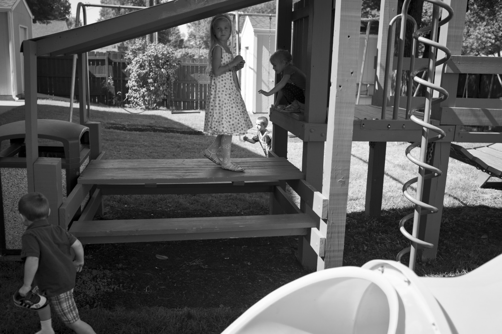 Art and Documentary Photography - Loading Westboro-1.jpg