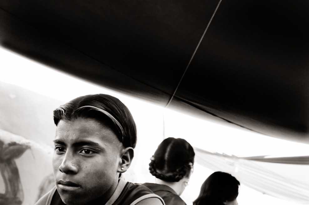 Art and Documentary Photography - Loading Oaxaca17.jpg