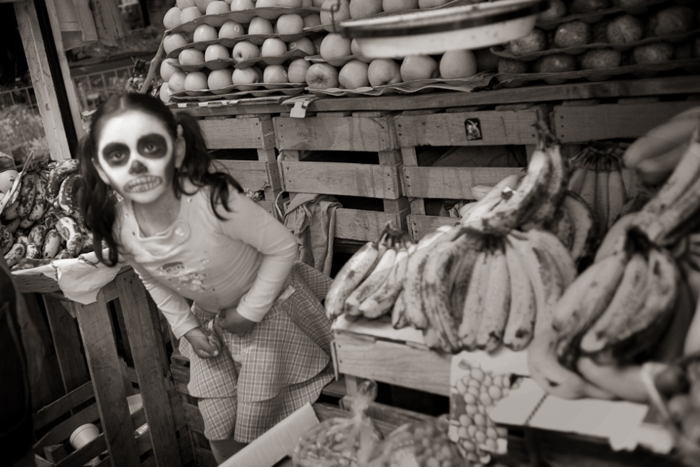 Art and Documentary Photography - Loading Oaxaca19.jpg