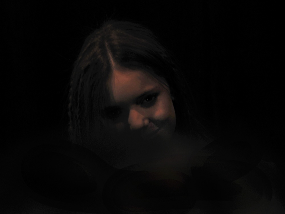 Art and Documentary Photography - Loading dip_04.jpg