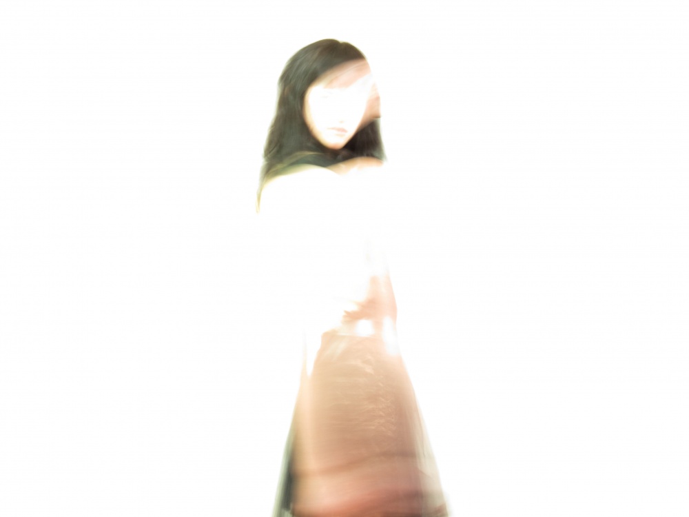 Art and Documentary Photography - Loading dip_09.jpg